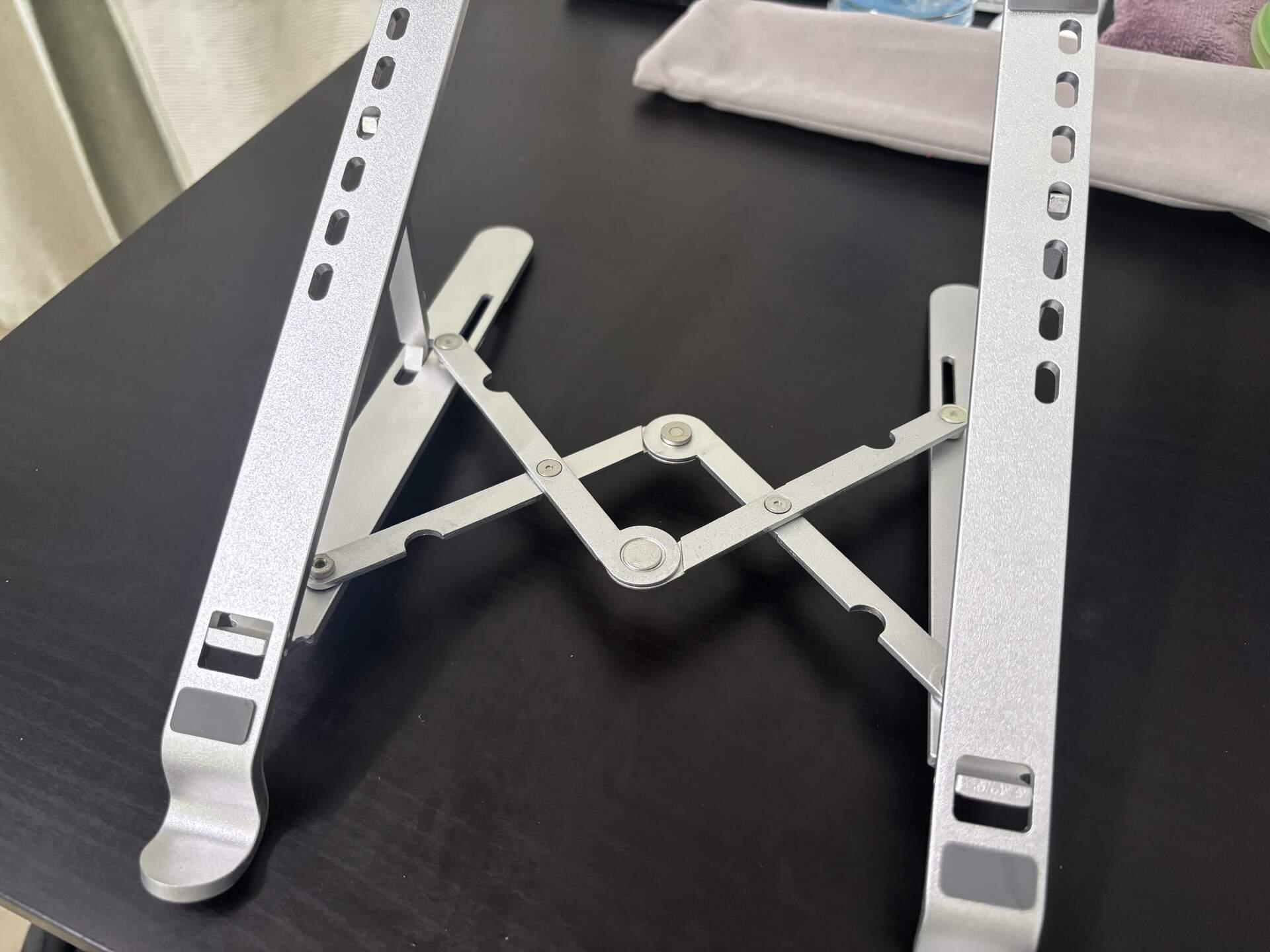 laptop-stand