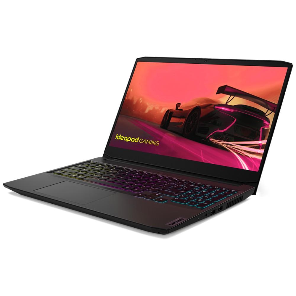 lenovo-idealpad-3