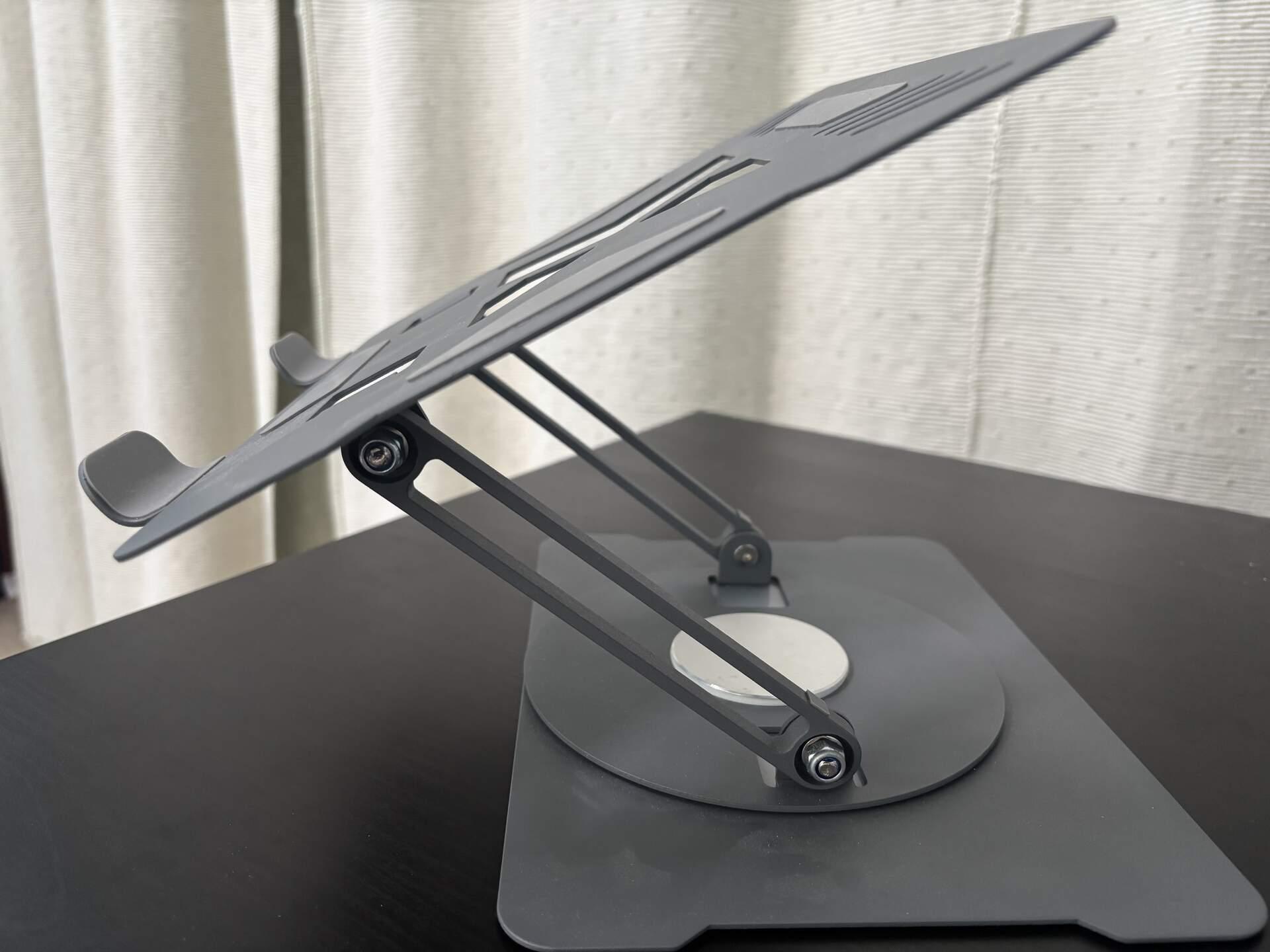 mac-stand
